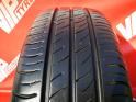 Kumho Ecowing ES01 1db-os! DOT4720 nyári 165/65 R14 79 T TL 2020