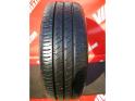 Kumho Ecowing ES01 1db-os! DOT4720 nyári 165/65 R14 79 T TL 2020