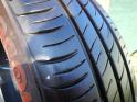 Kumho Ecowing ES01 1db-os! DOT4720 nyári 165/65 R14 79 T TL 2020