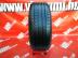 Pirelli Cinturato P7 FR DOT2618 nyári 235/45 R18 94 W TL 2018