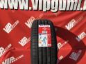 GT Radial FE2 BSW nyári 215/55 R17 94 W TL 2024