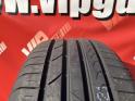 GT Radial FE2 BSW nyári 215/55 R17 94 W TL 2024