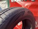 GT Radial FE2 BSW nyári 215/55 R17 94 W TL 2024
