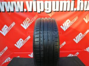 GT Radial SportActive2 XL nyári 225/40 R18 92 Y TL 2024