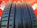 GT Radial SportActive2 XL nyári 225/40 R18 92 Y TL 2024
