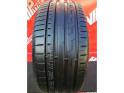 GT Radial SportActive2 XL nyári 225/40 R18 92 Y TL 2024