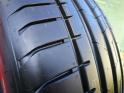 GT Radial SportActive2 XL nyári 225/40 R18 92 Y TL 2024