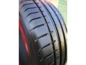 GT Radial SportActive2 XL nyári 225/40 R18 92 Y TL 2024