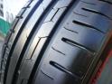 GT Radial SportActive2 XL nyári 225/40 R18 92 Y TL 2024