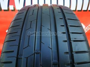 GT Radial SportActive 2 XL 95Y nyári 225/45 R18 95 Y TL 2024
