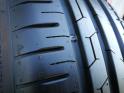 GT Radial SportActive 2 XL 95Y nyári 225/45 R18 95 Y TL 2024