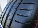 GT Radial SportActive 2 XL 95Y nyári 225/45 R18 95 Y TL 2024