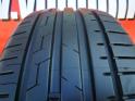 GT Radial SportActive 2 XL 95Y nyári 225/45 R18 95 Y TL 2024