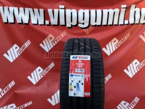 GT Radial FE2 XL 98Y nyári 225/50 R17 98 Y TL 2024