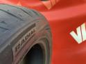 GT Radial FE2 XL 98Y nyári 225/50 R17 98 Y TL 2024