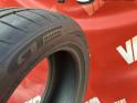 GT Radial FE2 XL 98Y nyári 225/50 R17 98 Y TL 2024