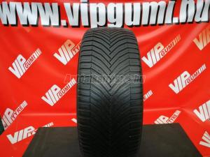 Michelin CrossClimate SUV FR XL 1db-os! 4 évszakos 255/45 R20 105 W TL 2020