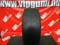 Michelin CrossClimate SUV FR XL 1db-os! 4 évszakos 255/45 R20 105 W TL 2020