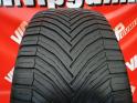 Michelin CrossClimate SUV FR XL 1db-os! 4 évszakos 255/45 R20 105 W TL 2020