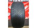 Michelin CrossClimate SUV FR XL 1db-os! 4 évszakos 255/45 R20 105 W TL 2020