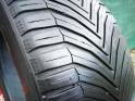 Michelin CrossClimate SUV FR XL 1db-os! 4 évszakos 255/45 R20 105 W TL 2020
