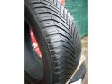 Michelin CrossClimate SUV FR XL 1db-os! 4 évszakos 255/45 R20 105 W TL 2020