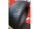 Michelin CrossClimate SUV FR XL 1db-os! 4 évszakos 255/45 R20 105 W TL 2020