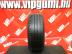Bridgestone Turanza T001 FR 1db-os! DOT4520 nyári 215/50 R18 92 V TL 2020
