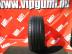 PointS Summer S XL 1db-os! nyári 215/55 R16 97 W TL 2022