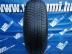 Continental WinterContact TS850P XL téli 235/50 R18 101 V TL 2019