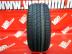 PointS Summer S 98H nyári 215/65 R16 98 H TL 2024