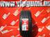 GT Radial Sport Active2 XL Új ! nyári 225/40 R19 93 Y TL 2024