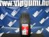 GT Radial Winterpro2 Új! téli 195/50 R15 82 H TL 2023