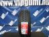GT Radial Winterpro2 Új! téli 215/55 R16 93 H TL 2024