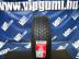 GT Radial Winterpro2 XL Új! téli 215/55 R17 98 V TL 2024