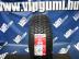 GT Radial Winterpro2 Sport XL Új! téli 235/55 R17 103 V TL 2024