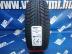 PointS Winter S XL FR téli 245/45 R18 100 V TL 2024