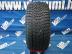 Hankook Winter I*cept EVO3 W330 Új! téli 245/40 R18 97 V TL 2024