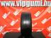 Bridgestone Turanza T005 1db-os! nyári 225/45 R17 91 V TL 2020