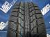 Kingstar Winter Radial SW40 Új! téli 205/60 R16 96 H TL 2024