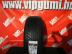 Kumho WiterCraft WP71 Új! téli 235/40 R18 95 W TL 2022