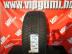Falken Eurowinter HS01 SUV XL Új! téli 275/40 R20 106 V TL 2019