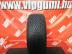 Kleber Krisalp HP3 FR XL téli 235/50 R18 101 V TL 2017