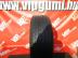 Toyo Tires Open Country W/T FR téli 235/50 R18 101 V TL 2015