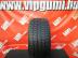 Bridgestone Blizzak LM-25V FR 1 db-os! téli 255/35 R18 94 V TL 2016