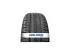 Falken Ziex ZE010B nyári 205/65 R16 95 H TL 2023