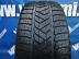 Pirelli Scorpion Winter FR téli 245/45 R20 103 V TL 2013