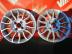 RONAL Fiat 500 51850255 - Alufelni 15x6