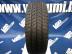 Continental VanContact Winter téli 215/65 R16 C 109/107 R TL 2020