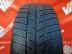 Barum Polaris 5 téli 195/50 R15 82 H TL 2018